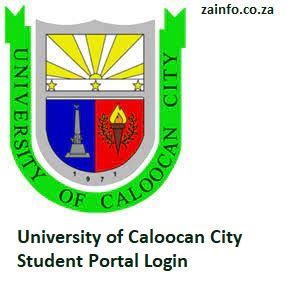 university of caloocan city admission 2024 deadline